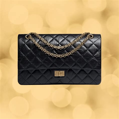 aaa replica chanel bags|chanel flap bag dupe.